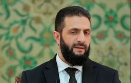 وزير الدفاع الاسرائيلي يوجه رسالة 