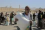 ماذا بعد المشادة الكلامية بين ترامب وزيلينسكي؟