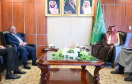 بالتزامن مع تهديدات حوثية للمملكة.. السعودية تجدد دعمها لخارطة الطريق وجهود السلام في اليمن