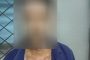 مدير مديرية المقاطرة يفتتح 3 مشاريع مياه تعمل بالطاقة الشمسية