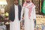 المؤسسة الوطنية لمكافحة السرطان بعدن تنظم أمسية رمضانية للناجيات من السرطان
