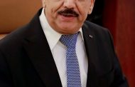 في الذكرى العاشرة لتحرير عدن.. وزير النقل: لا سلام ولا استقرار لليمن والمنطقة دون الخلاص من الحوثي