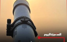 اختلاف في الدول العربية حول الاعلان عن عيد الفطر المبارك