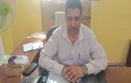 مدير عام مكتب الواجبات الزكوية بلحج .. نطالب كبار المكلفين بالسداد للتوريد عبر البنك المركزي