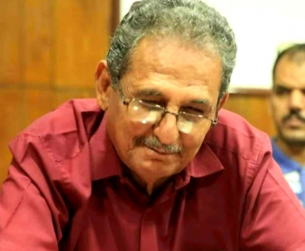 رمضانيات ورسائل ..