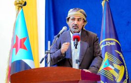 الرئيس الزُبيدي يؤكد على ضرورة العمل الجاد لإحداث إصلاح حقيقي بمحافظة لحج