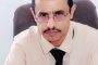 القائد الزُبيدي يزور الضالع ويلتقي قيادات المحافظة