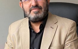 الطغيان الناعم… حين يتحدث العجري عن “غياب الأقليات”