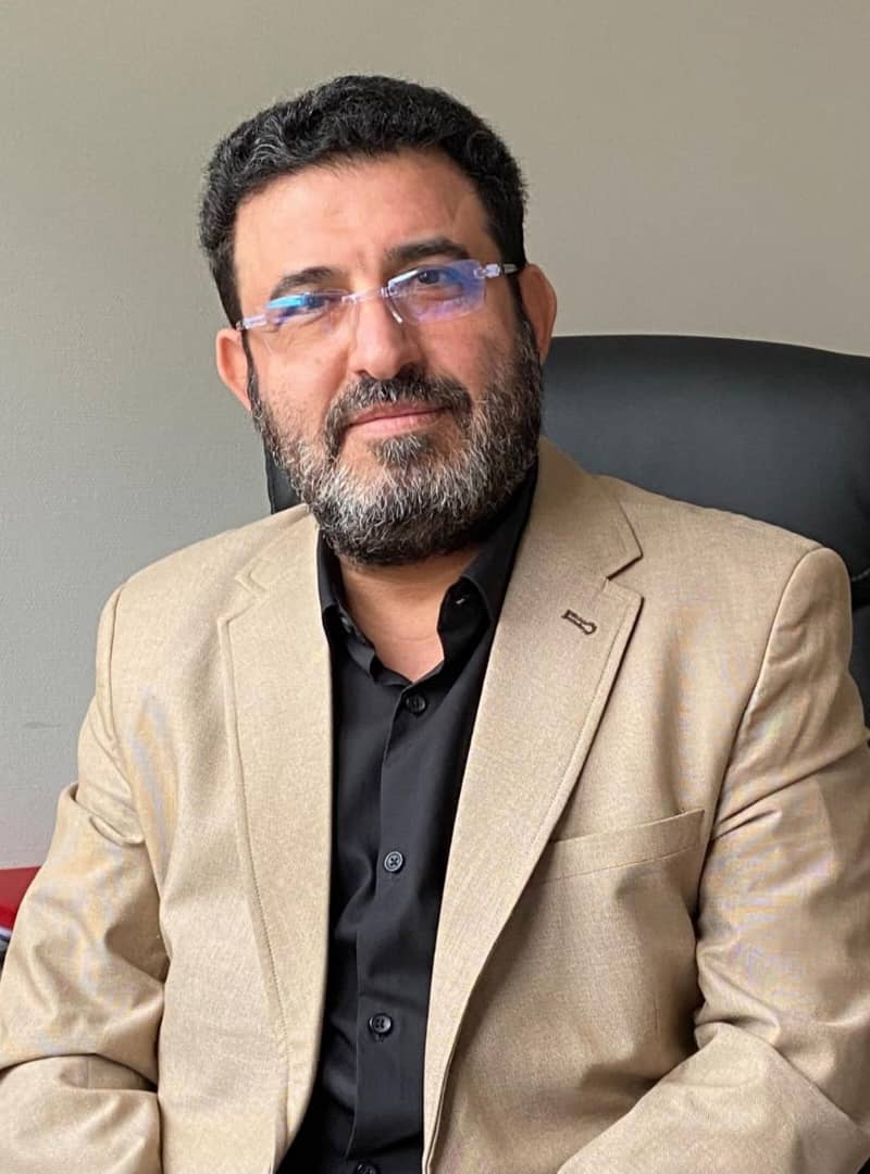 الطغيان الناعم… حين يتحدث العجري عن “غياب الأقليات”