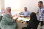 الطغيان الناعم… حين يتحدث العجري عن “غياب الأقليات”
