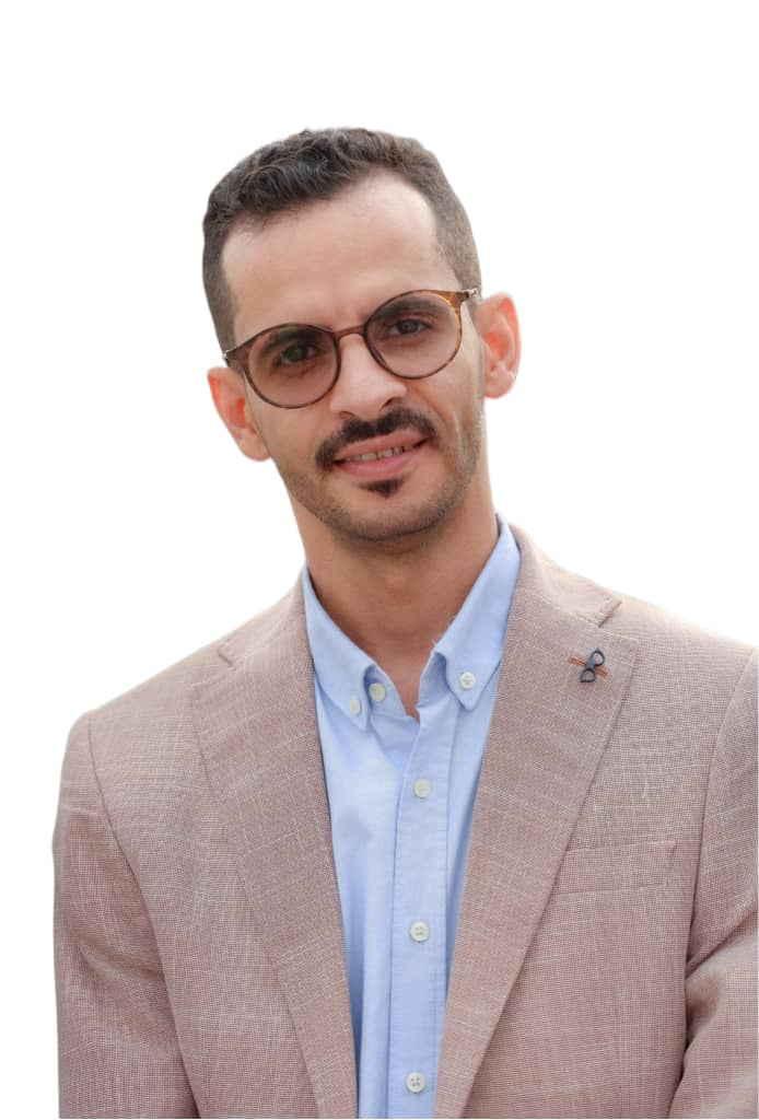 تعز بين تضحيات الأبطال وفشل السلطة !