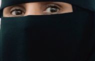 عدن تتحرر: قصة الشهداء الأبطال رموز الحب والولاء