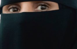 عدن تتحرر: قصة الشهداء الأبطال رموز الحب والولاء
