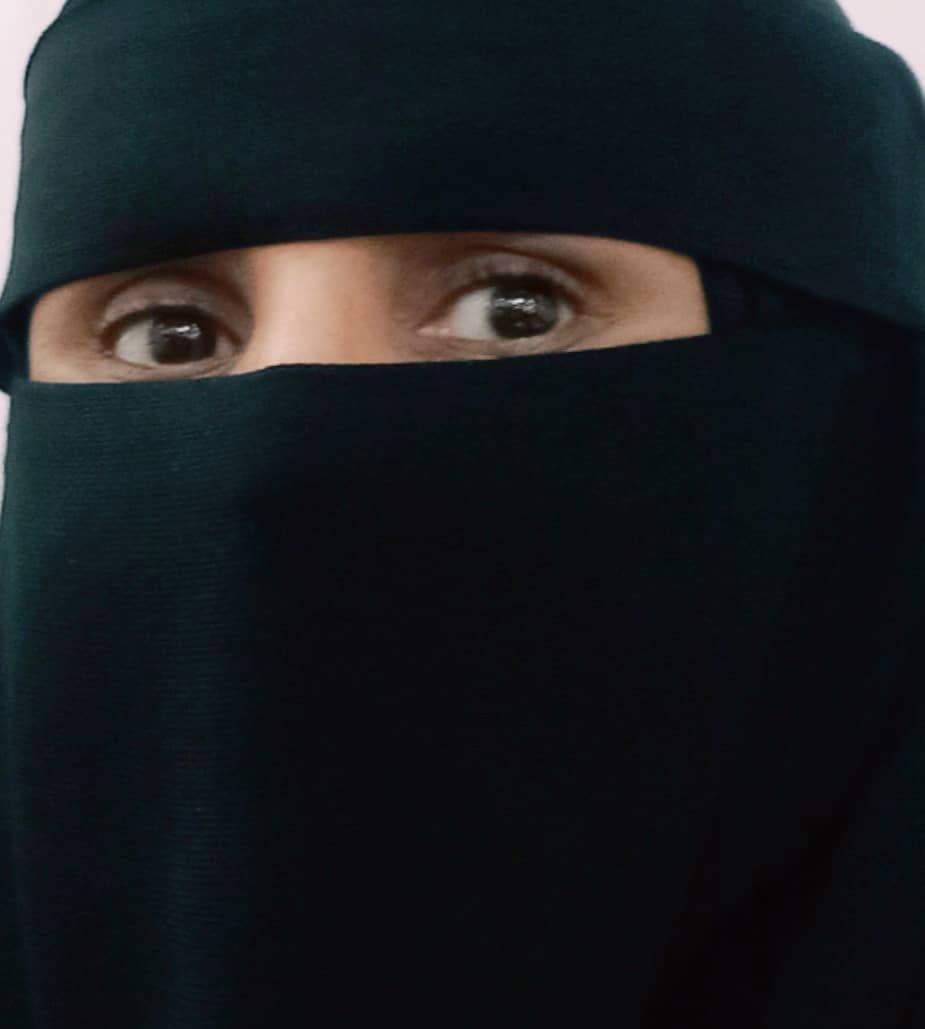 عدن تتحرر: قصة الشهداء الأبطال رموز الحب والولاء