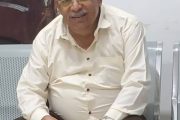 الجنوب ومعوقات إنجاز التحولات ومواجهة التحديات