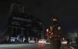 سوريا.. قيادة العمليات الأمنية في محافظتي اللاذقية وطرطوس تصدر بيانا هاما