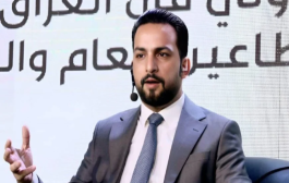 بالفيديو .. مقتل صحفي عراقي بالرصاص في بغداد.. والداخلية توضح