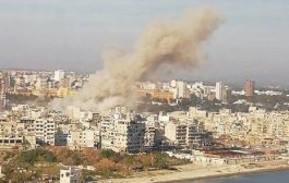 حصيلة نهائية مأساوية بعد العبث بمخلفات حرب في اللاذقية