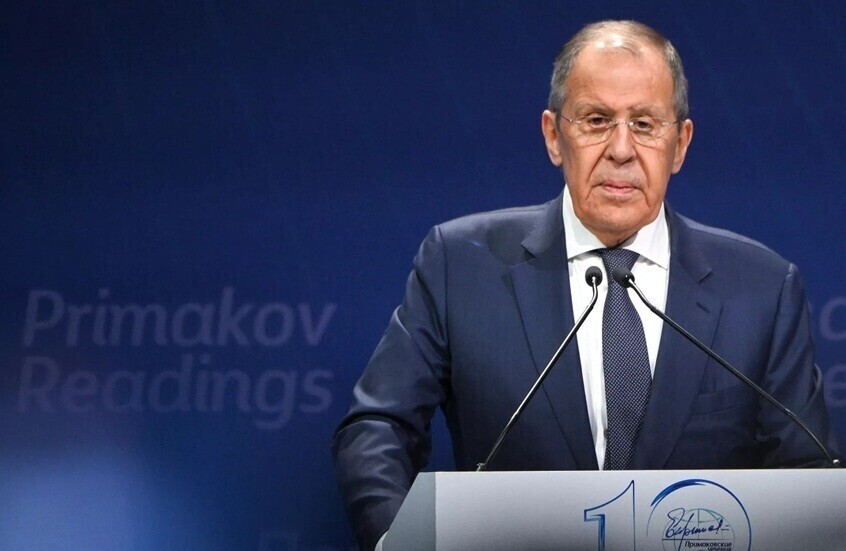 موسكو تدعو واشنطن والحوثيين للوقف الفوري لاستخدام القوة