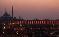 الإعلام العبري يبث رسائل تحريض ضد الأزهر الشريف