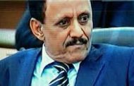 عن: أهمية إلتقاط عوامل اللحظة التاريخية المناسبة