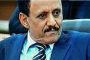 عن: أهمية إلتقاط عوامل اللحظة التاريخية المناسبة