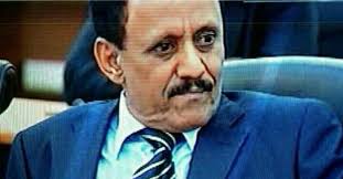 عن: أهمية إلتقاط عوامل اللحظة التاريخية المناسبة