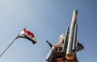 الحوثيون في اليمن يعلنون استهداف حاملة الطائرات الأمريكية هاري ترومان للمرة الثانية