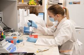 جامعة روسية تطور نظاما يكشف عن السرطان في مراحله المبكرة