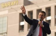تركيا.. اعتقال رئيس بلدية إسطنبول أكرم إمام أوغلو