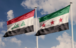 القوات الأمنية العراقية تعلن ملاحقة المعتدين على السوريين العاملين في العراق