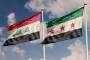 فرق الصرف الصحي بصيرة تنفذ أعمال تصفية في الخطوط الرئيسية للشبكة