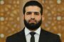 رمضانيات ورسائل ..
