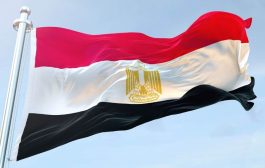 هجوم مصري حاد على إسرائيل بعد إغلاق المعابر للإغاثة الإنسانية لغزة
