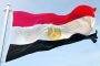 معهد 