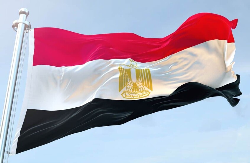 هجوم مصري حاد على إسرائيل بعد إغلاق المعابر للإغاثة الإنسانية لغزة