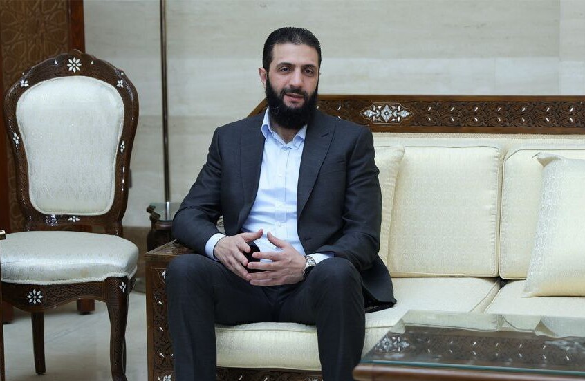 قرار رئاسي سوري بتشكيل لجنة وطنية مستقلة للتحقيق وتقصي الحقائق في 