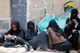هل يقدر أفورقي المتقلب على إفادة مصر في مناكفة آبي أحمد