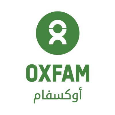 منظمة دولية تعين قيادي حوثي لإدارة أنشطتها في اليمن