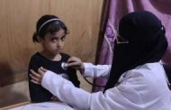عدن تواجه الحميات المستوطنة.. أرقام مقلقة رغم حملات المكافحة