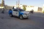 وزير الخارجية يبحث مع وفد مجلس الشيوخ الايطالي علاقات التعاون الثنائية