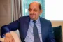 توضيح أمريكي بشأن العقوبات على قطاع الاتصالات والإنترنت بمناطق سيطرة الحوثيين
