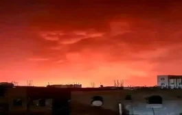 أزمة وشيكة تضرب مناطق سيطرة الحوثيين عقب إغلاق الشريان الرئيسي لاستيراد الوقود