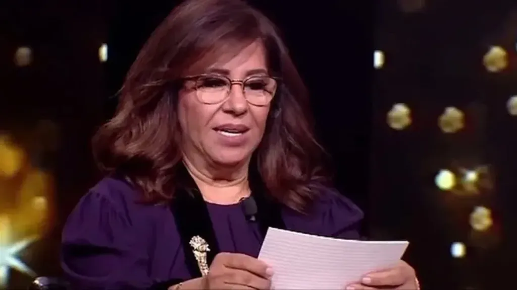 هل صدقت تنبؤات ليلى عبد اللطيف؟ .. الأردن على صفيح ساخن والأمن يتحرك