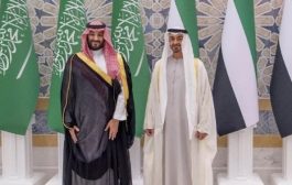 العملية البرية ضد الحوثيين .. بين مخاوف السعودية والإمارات وانقسامات مكونات الحكومة
