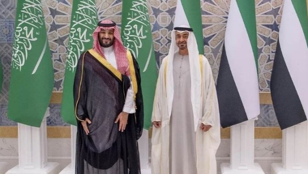 العملية البرية ضد الحوثيين .. بين مخاوف السعودية والإمارات وانقسامات مكونات الحكومة