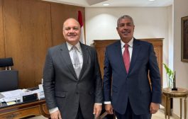 الأمن المصري يعتقل 140 يمنيا ويرحل 75 بتهمة حيازة عملة أجنبية