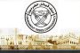 اختتام أعمال الدورة الوطنية الأولى لتقييم المخزون السمكي وتعزيز استدامة المصايد في عدن