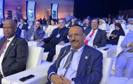 وزير النقل يشارك في أعمال مؤتمر الإيكاو للتسهيلات FALC 2025 بدولة قطر
