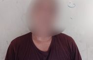 قوات الحزام الأمني تلقي القبض على مطلوب أمني في بعدن